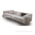 2013 sofa trends wool sofa plaid fabric